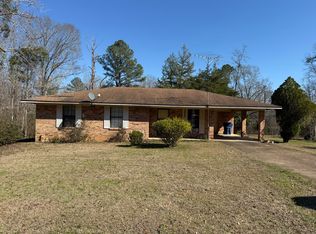 35740 Highway 17, Butler, AL 36904
