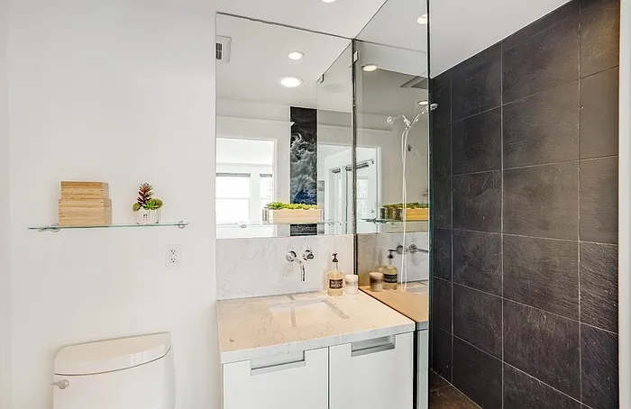 2388 Union St #2900 — Photo 10