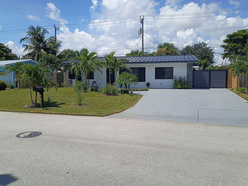 1st image of 3141 NE 14th Avenue