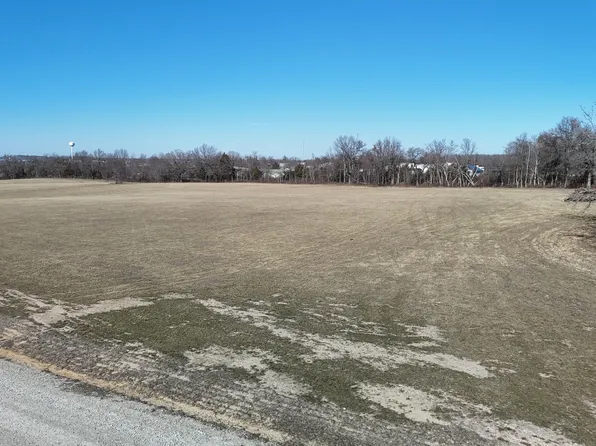 Tract 1 Tbd Oak Lawn Road, Seymour, MO 65746