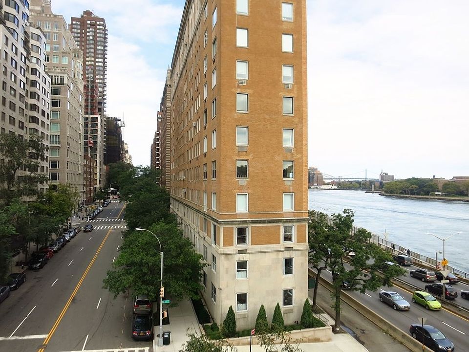 1st image of 542 E 79th St APT 5O