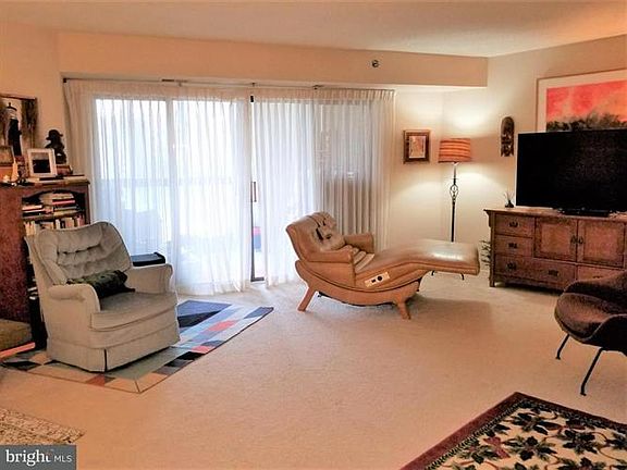 5th image of 3330 N Leisure World Blvd #5-502