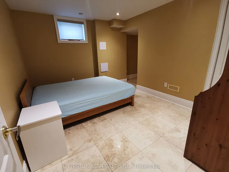 37 Townwood Dr — Photo 10