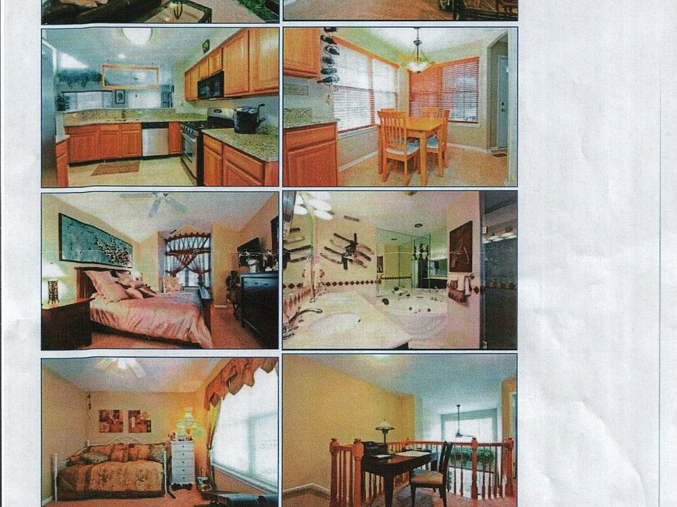2nd image of 857 Pembrook Ct