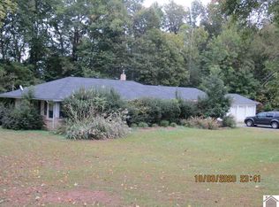 144 Adams St, Bardwell, KY 42023