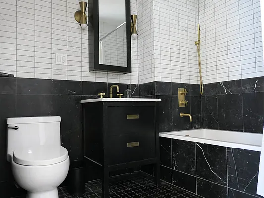 Rented by Premier One Realty LLC | media 1