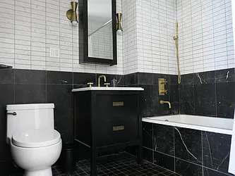 Rented by Premier One Realty LLC