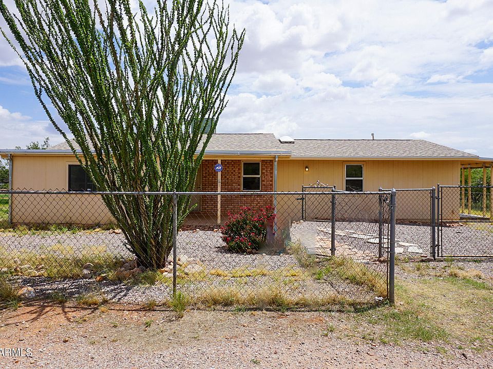 1st image of 4959 S San Paulo Avenue