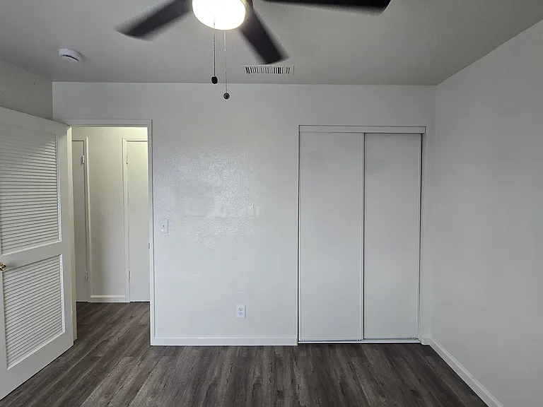 1140 N 8th St #203 — Photo 10