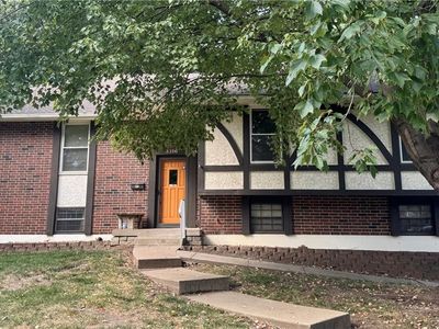 3316 S Phelps Rd, Independence, MO, 64055