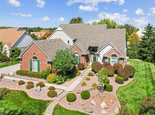 49068 Poppleton Ct, Canton, MI 48187