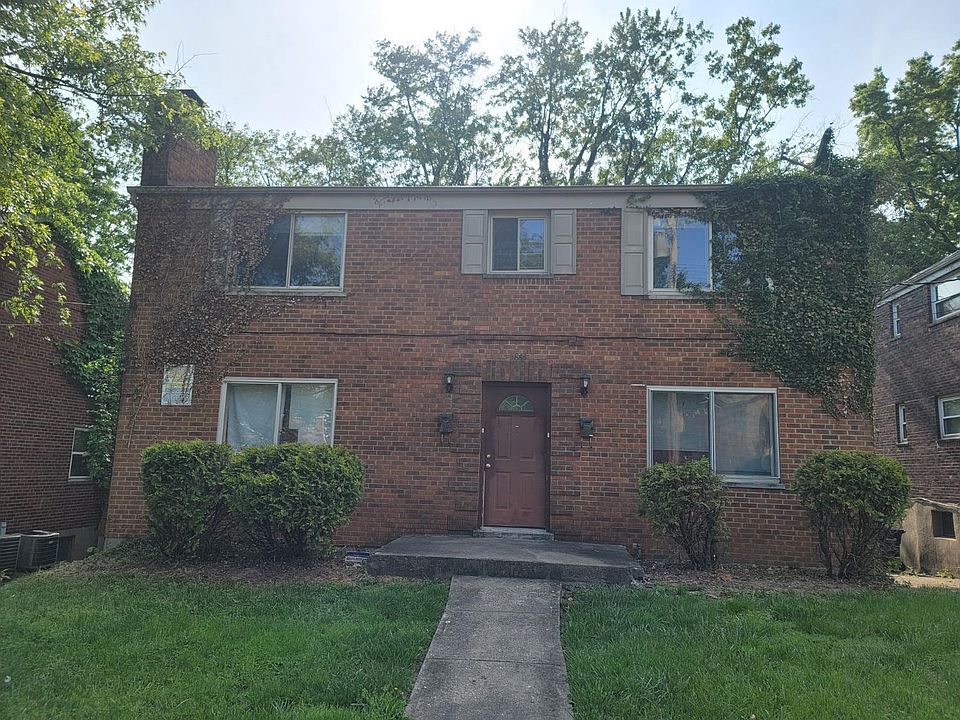 1st image of 5843 Monfort Hills Ave