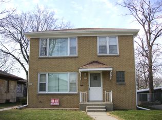 2241 S 77th St, Milwaukee, WI 53219