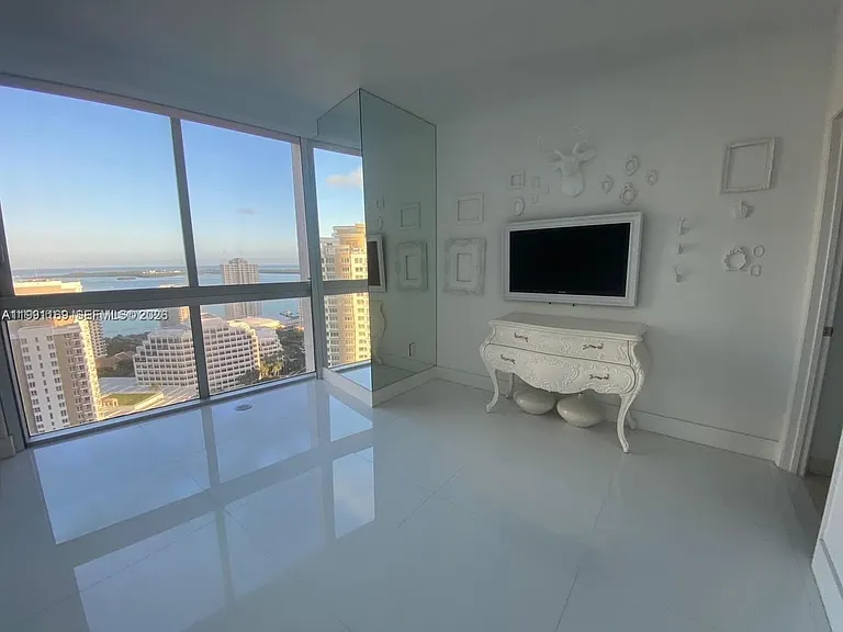 495 Brickell Ave #2902 — Photo 13
