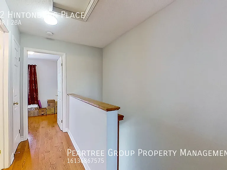 12 Hintonburg Pl — Photo 16