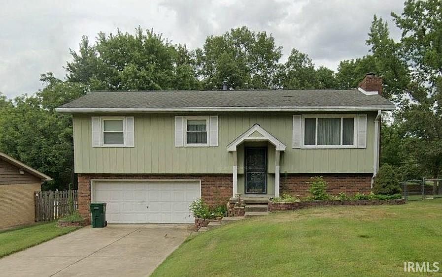 1st image of 5601 W Haven Dr