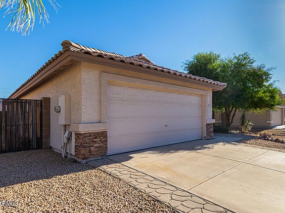 5th image of 9301 E CARMEL Avenue