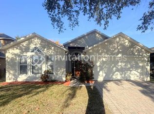 4323 Stonefield Dr, Orlando, FL 32826