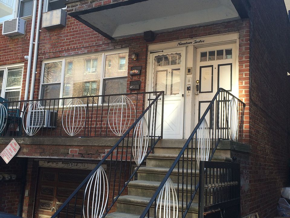 1st image of 1912 Avenue N