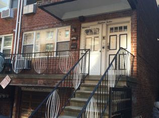 1912 Avenue N, Brooklyn, NY 11230