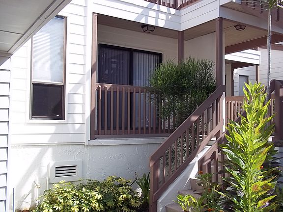 2nd image of 1076 Bird Bay Way #301-41