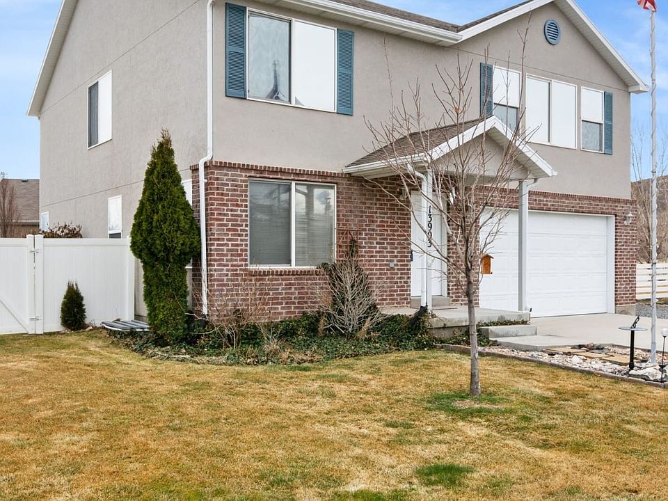 1st image of 13903 S Lamont Lowell Cir