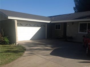 431 W Chaparral St, Rialto, CA 92376