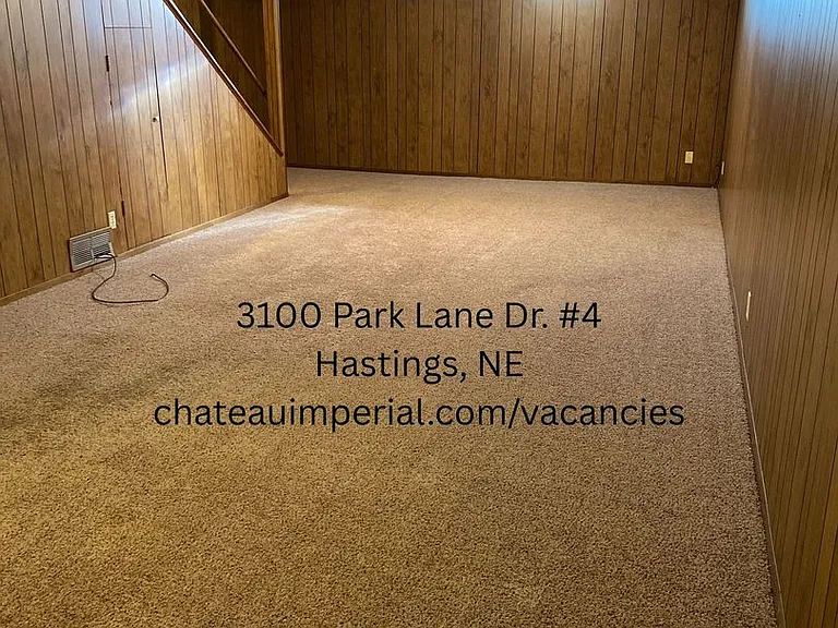 3100 Park Lane Dr — Photo 10