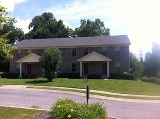 102 Wellington Way, Elizabethtown, KY 42701