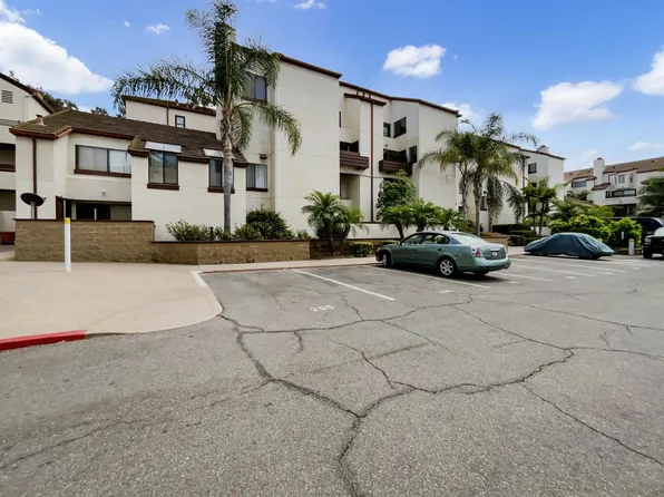 376 Center St Unit 132, Chula Vista, CA 91910
