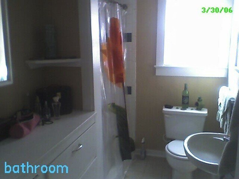1st image of 3004 Silver Ave SE