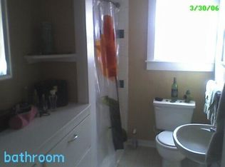 3004 Silver Ave SE, Albuquerque, NM 87106