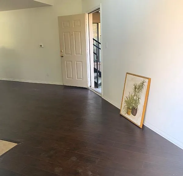 9817 Walnut St #210 — Photo 19