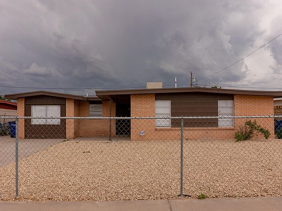 4th image of 6040 Sorrento St