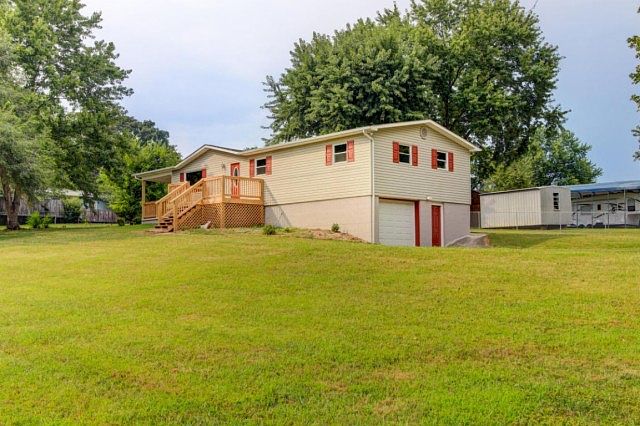 1st image of 330 Turman Dr