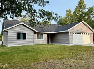 16841 Gasparilla Loop, Park Rapids, MN 56470