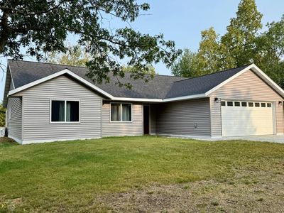 16841 Gasparilla Loop, Park Rapids, MN, 56470
