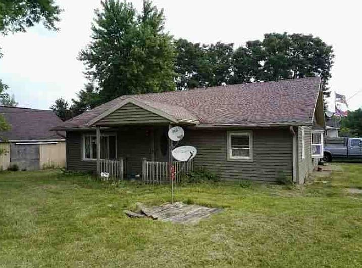 1st image of 7616 Brush Lake Rd