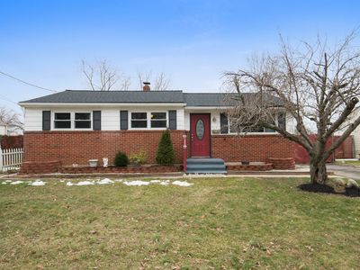 746 W 12th St, New Castle, DE, 19720