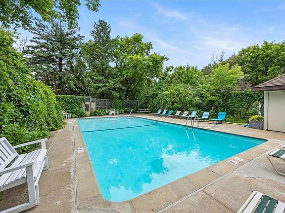 3rd image of 13638 Heather Hills Dr