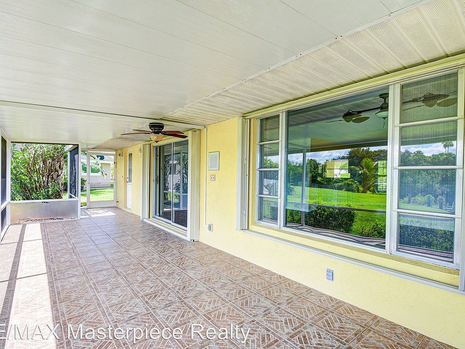 1st image of 507 SW Prado Ave