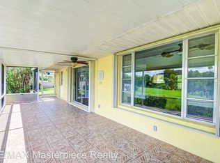 507 SW Prado Ave, Port Saint Lucie, FL 34983