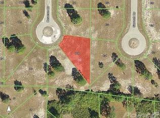 3 Beacon Dr, Placida, FL 33946
