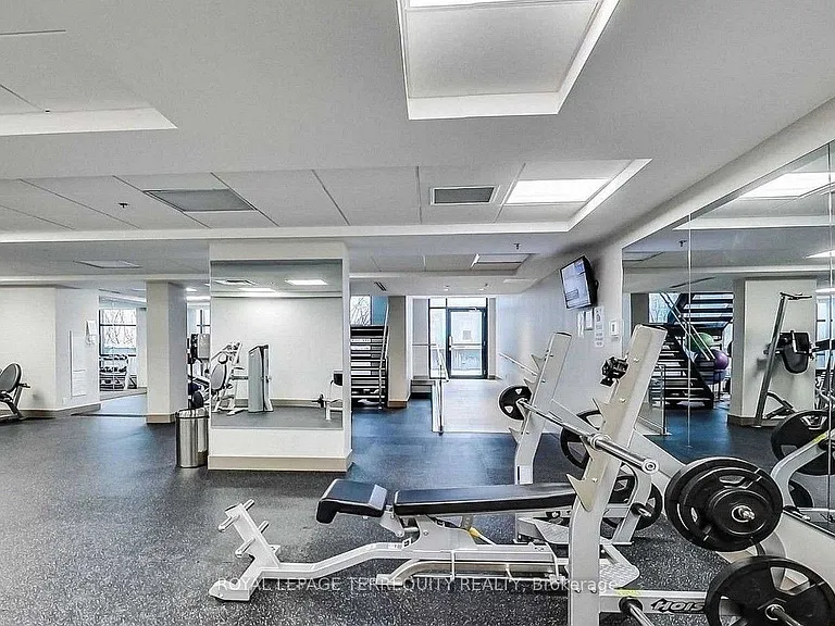 3985 Grand Park Dr #1001 — Photo 37