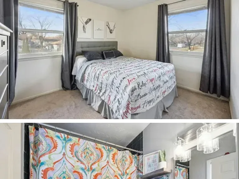 5150 Irving Ave N #1 — Photo 6
