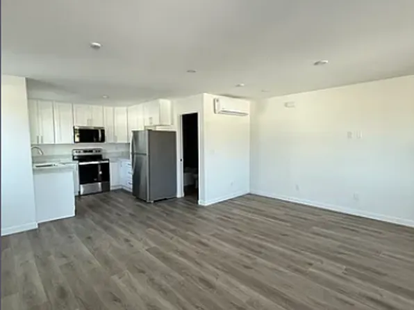 126 1st Ave #3, Chula Vista, CA 91910