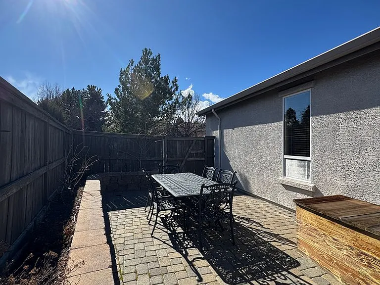 585 Seattle Slew Ct — Photo 33
