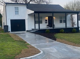 4331 E 5th St, Tulsa, OK 74112