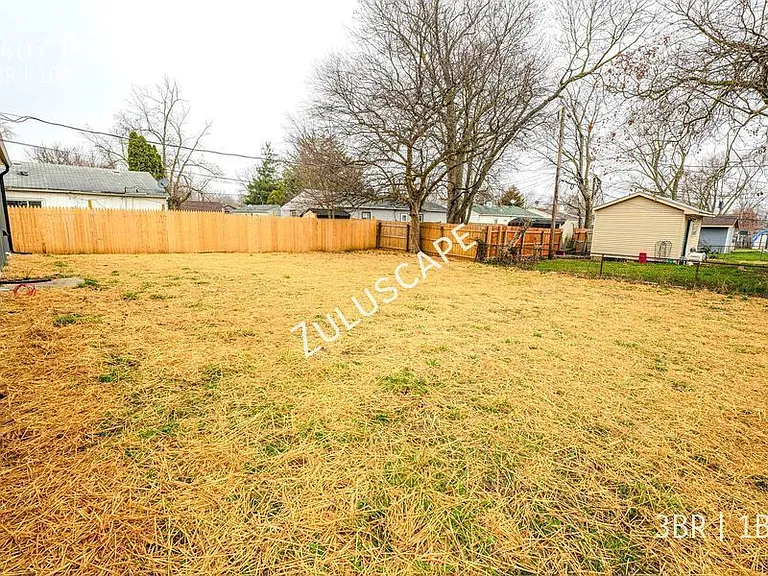 3407 Ellen Dr — Photo 11