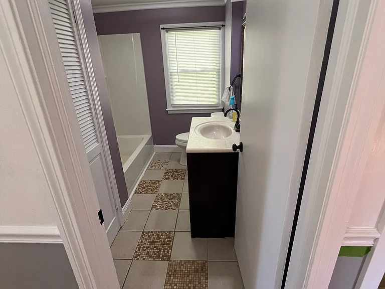 77 Grove St — Photo 15